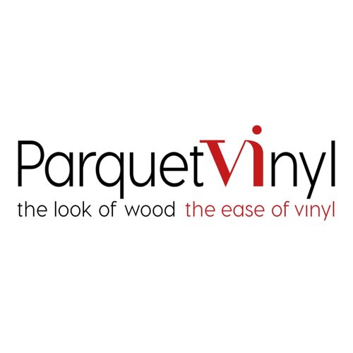 ParquetVinyl