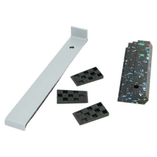 Basics4Home 85299 Legset / Installatieset Basics4Home 85299 Legset / Installatieset