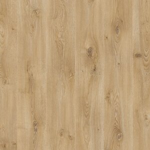 Beautifloor 400111270 Oostende West-Vlaanderen Laminaat Beautifloor 400111270 Oostende West-Vlaanderen Laminaat
