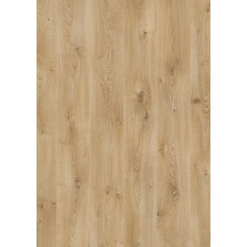 Beautifloor 400111270 Oostende West-Vlaanderen Laminaat