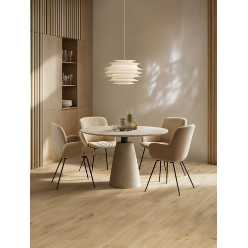 Beautifloor 400111270 Oostende West-Vlaanderen Laminaat