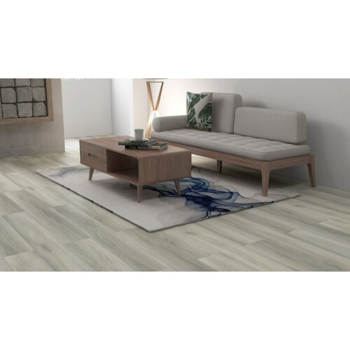 Magic Floors Amsterdam 001 Eiken Click PVC Rigidcore Magic Floors Amsterdam 001 Eiken Click PVC Rigidcore