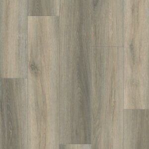 Magic Floors Venlo 002 Eiken Click PVC Rigidcore Magic Floors Venlo 002 Eiken Click PVC Rigidcore