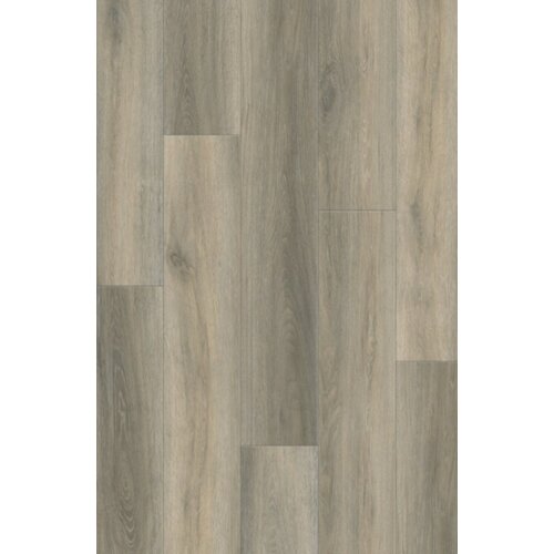 Magic Floors Venlo 002 Eiken Click PVC Rigidcore Magic Floors Venlo 002 Eiken Click PVC Rigidcore
