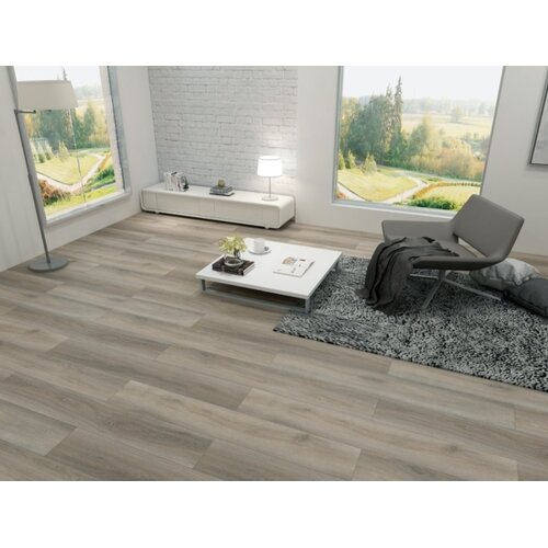 Magic Floors Venlo 002 Eiken Click PVC Rigidcore Magic Floors Venlo 002 Eiken Click PVC Rigidcore