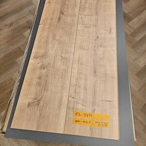 Egger EL2733 Hamilton Oak XXL Huis-Collectie Laminaat Egger EL2733 Hamilton Oak XXL Huis-Collectie Laminaat