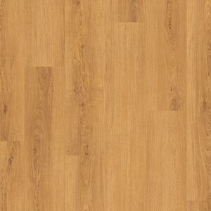 Beautifloor 400111265 Vleteren West-Vlaanderen Laminaat