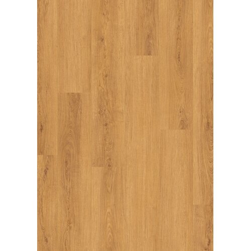 Beautifloor 400111265 Vleteren West-Vlaanderen Laminaat Beautifloor 400111265 Vleteren West-Vlaanderen Laminaat