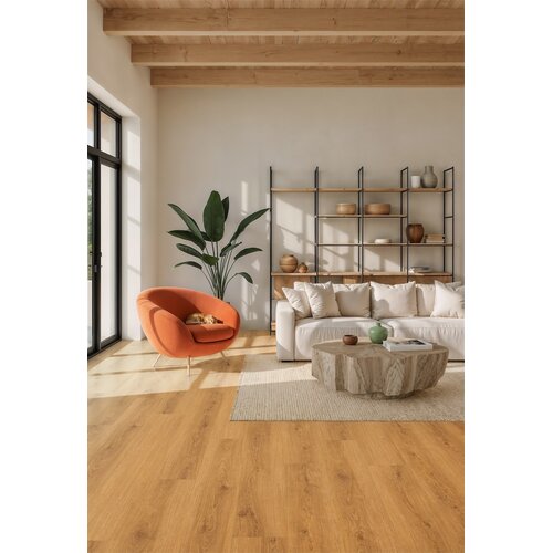 Beautifloor 400111265 Vleteren West-Vlaanderen Laminaat Beautifloor 400111265 Vleteren West-Vlaanderen Laminaat