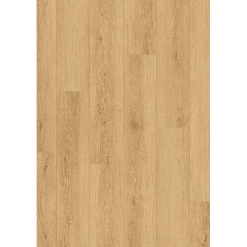 Beautifloor 400111266 Oudenburg West-Vlaanderen Laminaat Beautifloor 400111266 Oudenburg West-Vlaanderen Laminaat