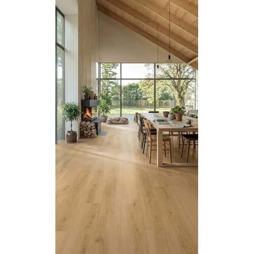 Beautifloor 400111266 Oudenburg West-Vlaanderen Laminaat Beautifloor 400111266 Oudenburg West-Vlaanderen Laminaat