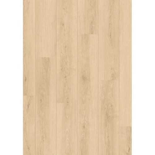 Beautifloor 400111267 Poperinge West-Vlaanderen Laminaat Beautifloor 400111267 Poperinge West-Vlaanderen Laminaat