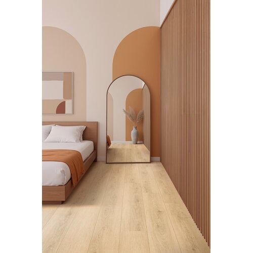 Beautifloor 400111267 Poperinge West-Vlaanderen Laminaat Beautifloor 400111267 Poperinge West-Vlaanderen Laminaat