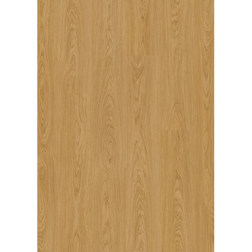 Beautifloor 400111268 Blankenberge West-Vlaanderen Laminaat Beautifloor 400111268 Blankenberge West-Vlaanderen Laminaat