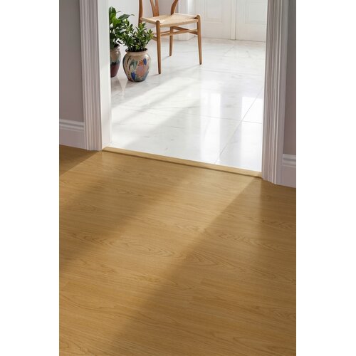 Beautifloor 400111268 Blankenberge West-Vlaanderen Laminaat Beautifloor 400111268 Blankenberge West-Vlaanderen Laminaat