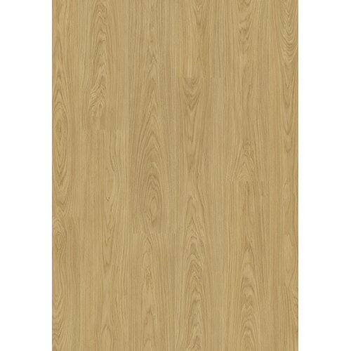 Beautifloor 400111269 Zonnebeke West-Vlaanderen Laminaat Beautifloor 400111269 Zonnebeke West-Vlaanderen Laminaat