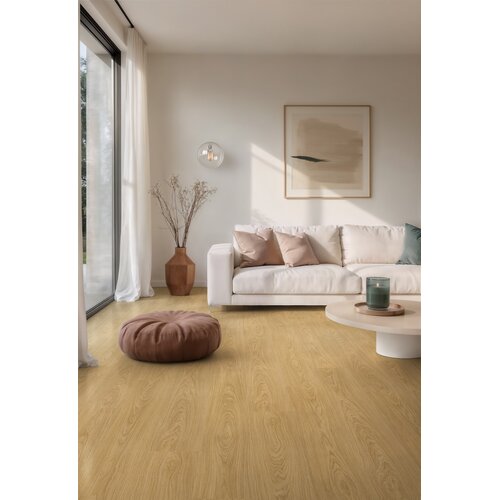 Beautifloor 400111269 Zonnebeke West-Vlaanderen Laminaat Beautifloor 400111269 Zonnebeke West-Vlaanderen Laminaat