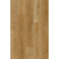 Kampen 004 Eiken Click PVC Rigidcore