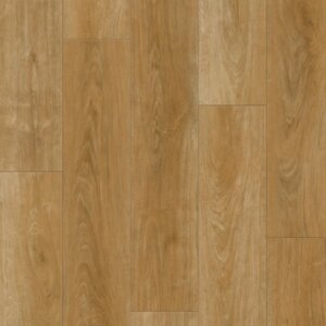 Magic Floors Kampen 004 Eiken Click PVC Rigidcore Magic Floors Kampen 004 Eiken Click PVC Rigidcore