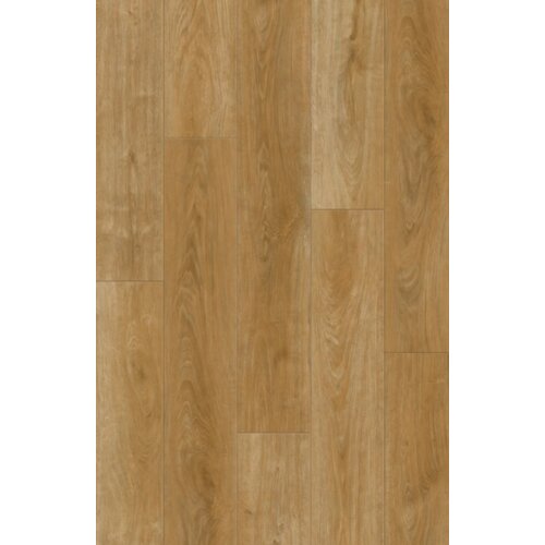 Magic Floors Kampen 004 Eiken Click PVC Rigidcore Magic Floors Kampen 004 Eiken Click PVC Rigidcore