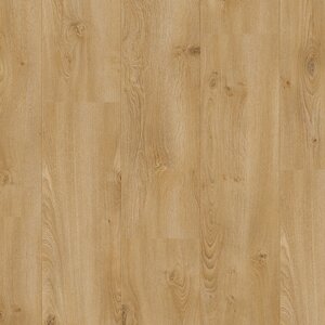 Beautifloor 400111264 Evernijs Henegouwen Laminaat