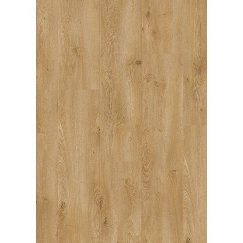 Beautifloor 400111264 Evernijs Henegouwen Laminaat