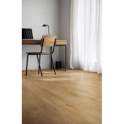 Beautifloor 400111264 Evernijs Henegouwen Laminaat Beautifloor 400111264 Evernijs Henegouwen Laminaat