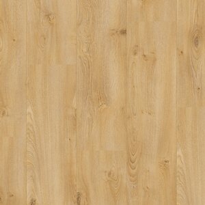 Beautifloor 400111263 Bury Henegouwen Laminaat
