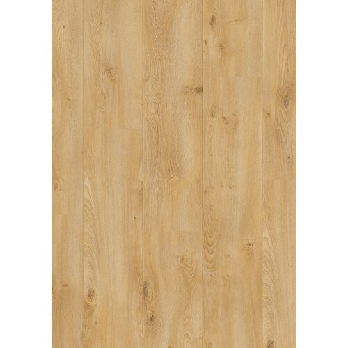 Beautifloor 400111263 Bury Henegouwen Laminaat
