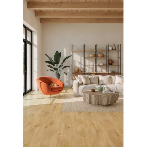 Beautifloor 400111263 Bury Henegouwen Laminaat Beautifloor 400111263 Bury Henegouwen Laminaat
