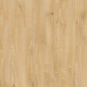 Beautifloor 400111262 Zinnik Henegouwen Laminaat