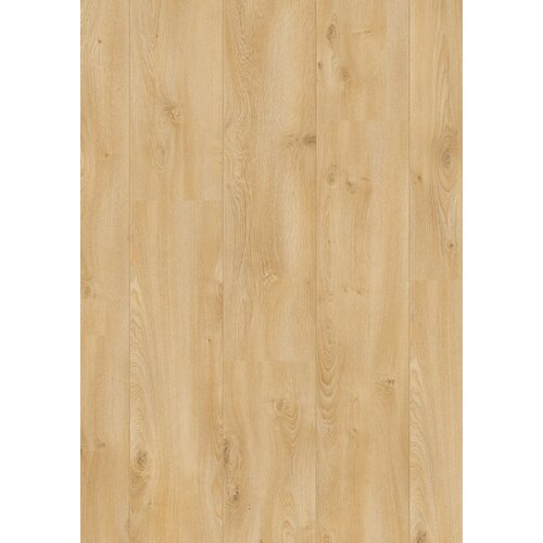 Beautifloor 400111262 Zinnik Henegouwen Laminaat