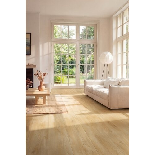 Beautifloor 400111262 Zinnik Henegouwen Laminaat Beautifloor 400111262 Zinnik Henegouwen Laminaat
