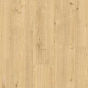 Beautifloor 400111221 Edingen Henegouwen Laminaat