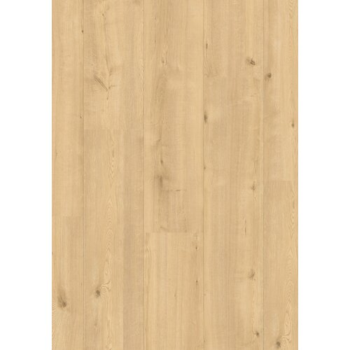 Beautifloor 400111221 Edingen Henegouwen Laminaat