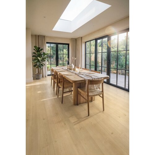 Beautifloor 400111221 Edingen Henegouwen Laminaat Beautifloor 400111221 Edingen Henegouwen Laminaat
