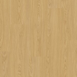 Beautifloor 400111220 Lens Henegouwen Laminaat