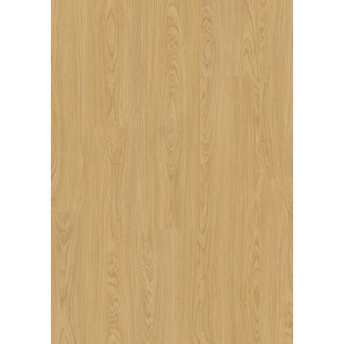 Beautifloor 400111220 Lens Henegouwen Laminaat