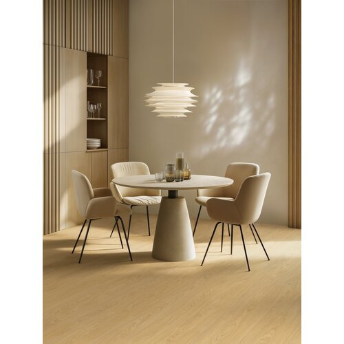 Beautifloor 400111220 Lens Henegouwen Laminaat Beautifloor 400111220 Lens Henegouwen Laminaat