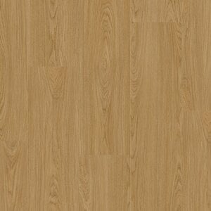 Beautifloor 400111219 Vloesberg Henegouwen Laminaat