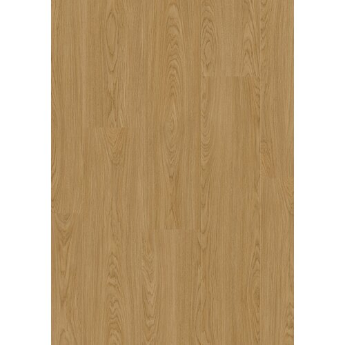 Beautifloor 400111219 Vloesberg Henegouwen Laminaat