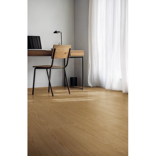 Beautifloor 400111219 Vloesberg Henegouwen Laminaat Beautifloor 400111219 Vloesberg Henegouwen Laminaat
