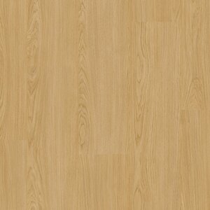 Beautifloor 400111218 Lessen Henegouwen Laminaat