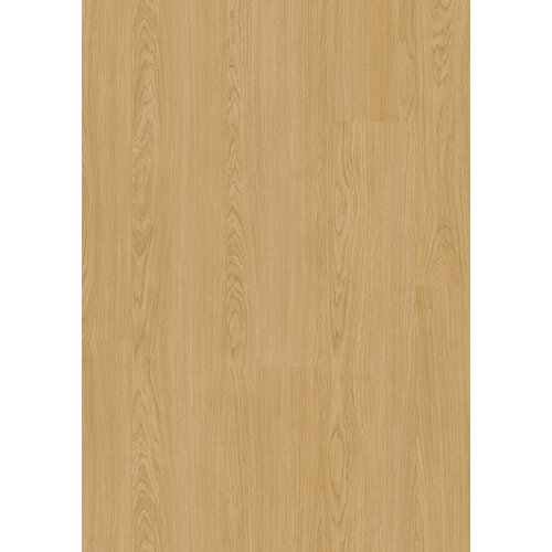 Beautifloor 400111218 Lessen Henegouwen Laminaat