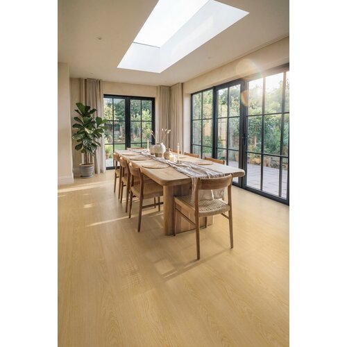 Beautifloor 400111218 Lessen Henegouwen Laminaat Beautifloor 400111218 Lessen Henegouwen Laminaat