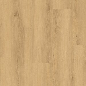 Beautifloor 400111217 Herzeeuw Henegouwen Laminaat
