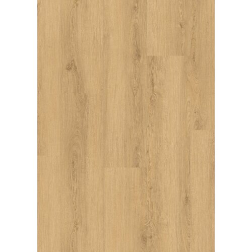 Beautifloor 400111217 Herzeeuw Henegouwen Laminaat