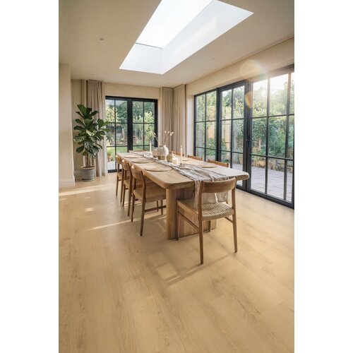 Beautifloor 400111217 Herzeeuw Henegouwen Laminaat Beautifloor 400111217 Herzeeuw Henegouwen Laminaat
