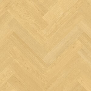Beautifloor 400110720 Landen Vlaams-Brabant Visgraat Laminaat Beautifloor 400110720 Landen Vlaams-Brabant Visgraat Laminaat