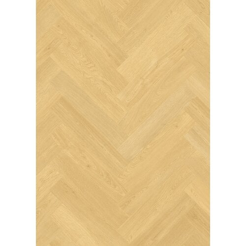 Beautifloor 400110720 Landen Vlaams-Brabant Visgraat Laminaat Beautifloor 400110720 Landen Vlaams-Brabant Visgraat Laminaat